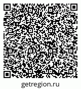 79260924919
