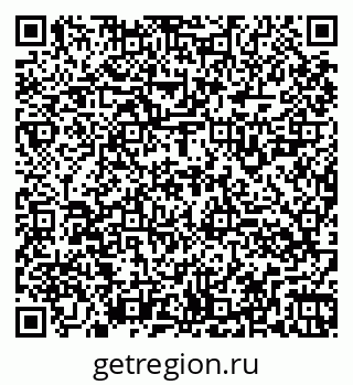 79260924921