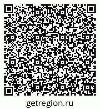 79260924922