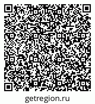 79260924924