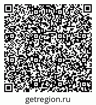 79260924925