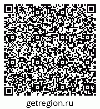 79260924926