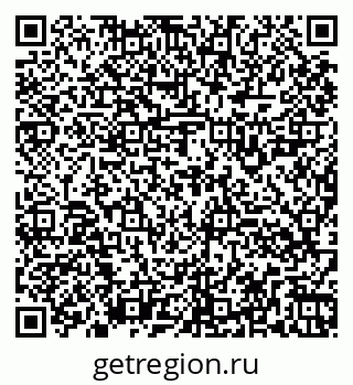 79260924927