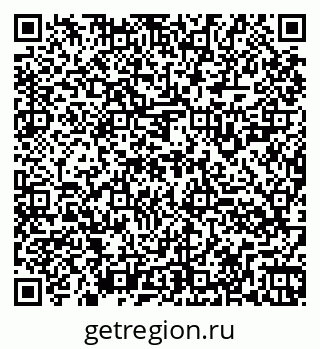 79260924928