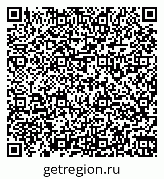 79260924929