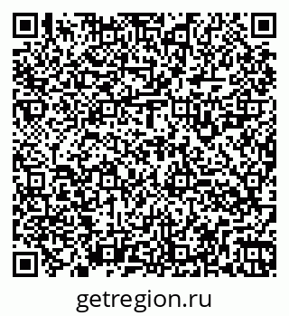 79260924931