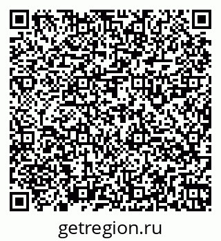 79260924933