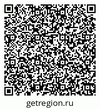 79260924935
