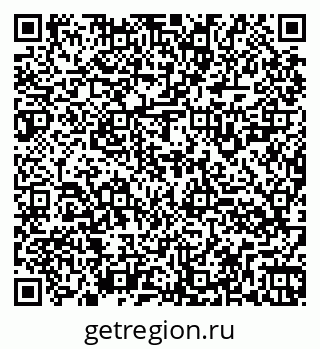 79260924938