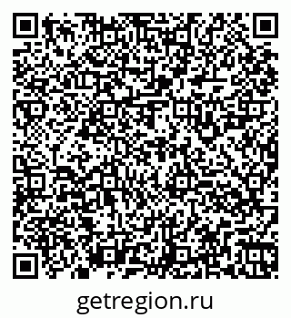 79260924940