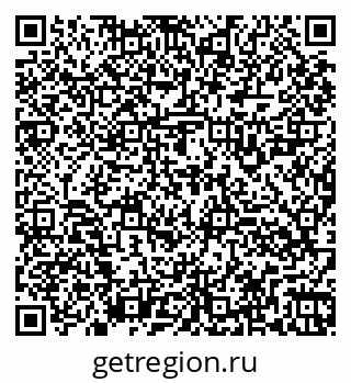 79260924941