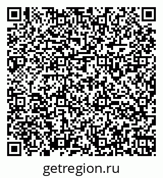 79260924942