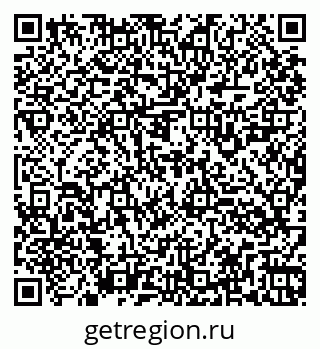 79260924943