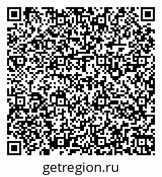 79260924944