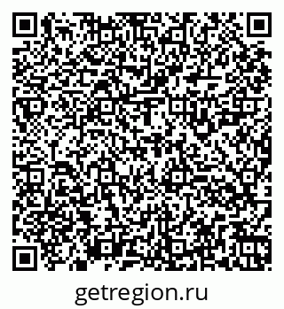 79260924946