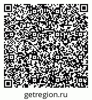 79260924947