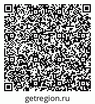 79260924948