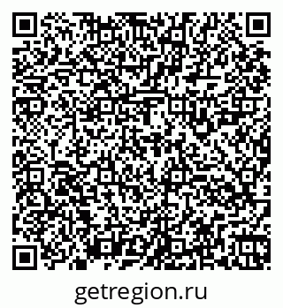 79260924949