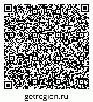 79260924951