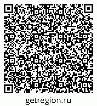 79260924952