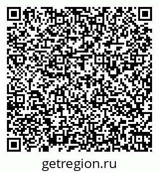 79260924954