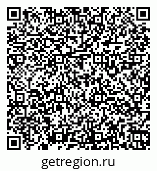 79260924957