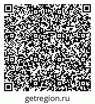 79260924958