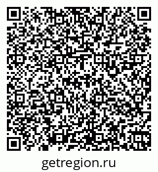 79260924959