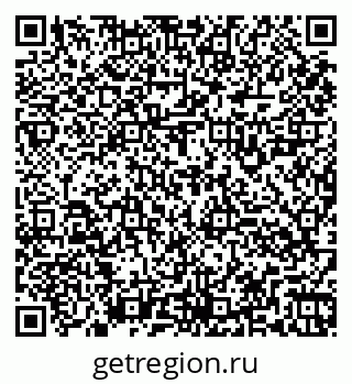 79260924960