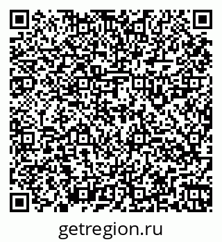 79260924961