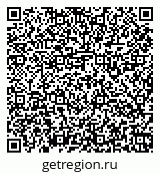 79260924962