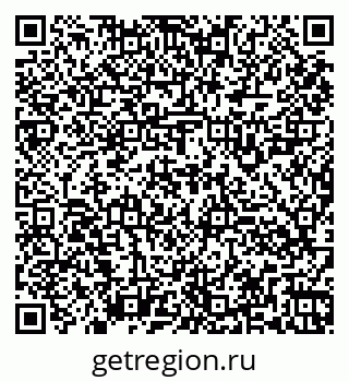 79260924963
