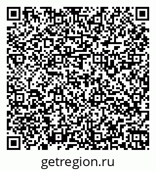 79260924965