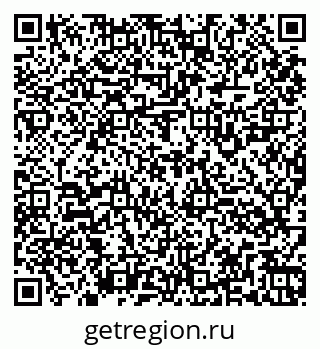 79260924966