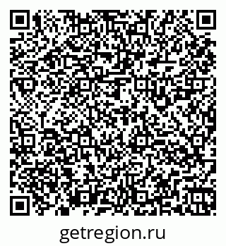 79260924968