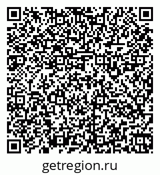 79260924969