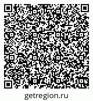 79260924971