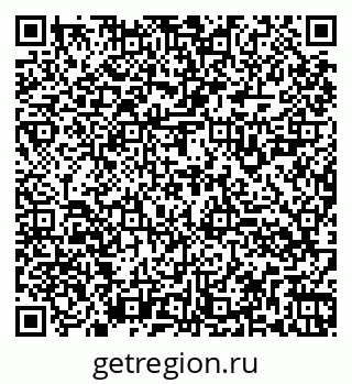 79260924972