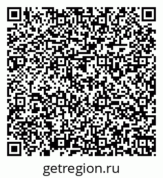 79260924974