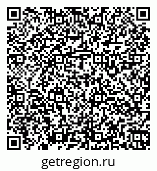 79260924975