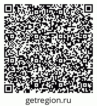 79260924977