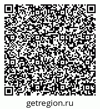 79260924978