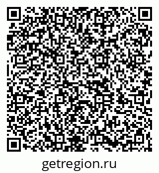 79260924979