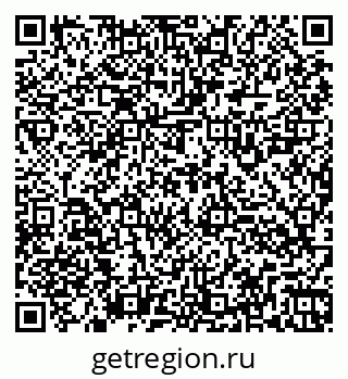 79260924980