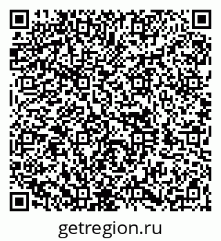 79260924982