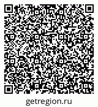 79260924984