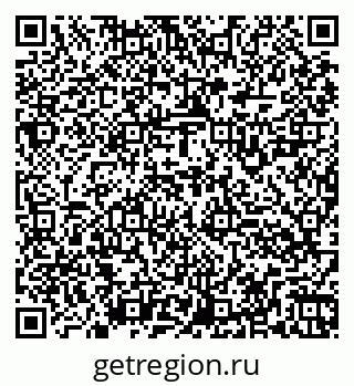 79260924985