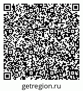 79260924986