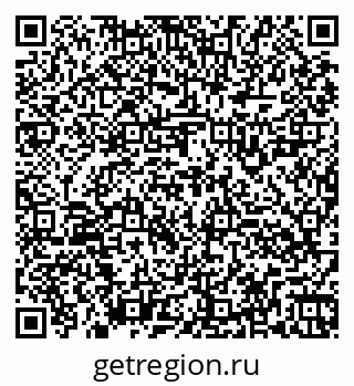 79260924988