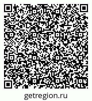 79260924994